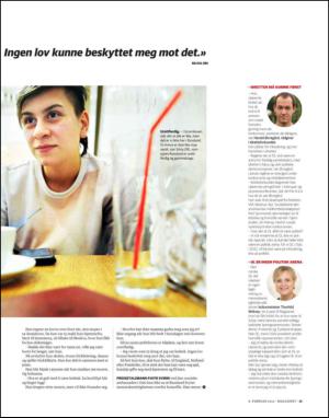 dagbladet_magasinet-20140208_000_00_00_021.pdf