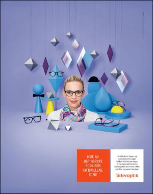 dagbladet_magasinet-20140208_000_00_00_022.pdf