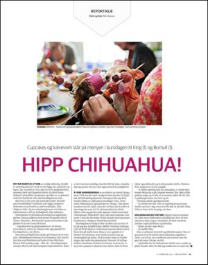 dagbladet_magasinet-20140208_000_00_00_025.pdf