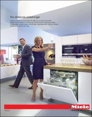 dagbladet_magasinet-20140208_000_00_00_026.pdf