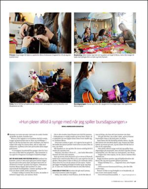 dagbladet_magasinet-20140208_000_00_00_027.pdf
