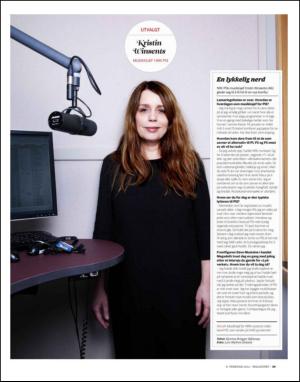 dagbladet_magasinet-20140208_000_00_00_029.pdf