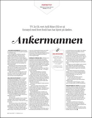 dagbladet_magasinet-20140208_000_00_00_030.pdf