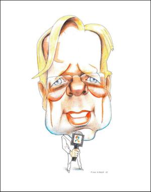 dagbladet_magasinet-20140208_000_00_00_031.pdf