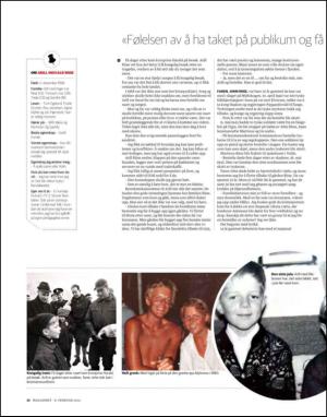 dagbladet_magasinet-20140208_000_00_00_032.pdf