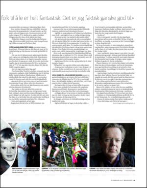 dagbladet_magasinet-20140208_000_00_00_033.pdf