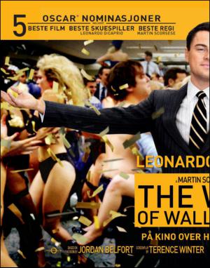 dagbladet_magasinet-20140208_000_00_00_034.pdf