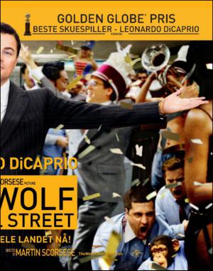 dagbladet_magasinet-20140208_000_00_00_035.pdf