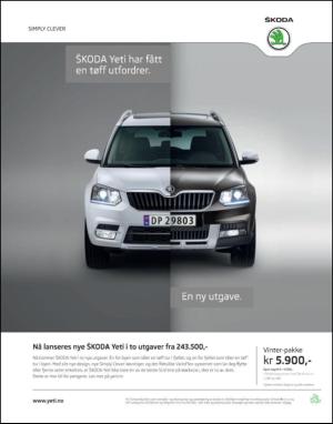 dagbladet_magasinet-20140208_000_00_00_036.pdf