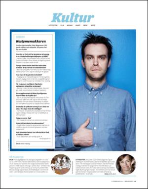 dagbladet_magasinet-20140208_000_00_00_037.pdf