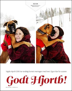 dagbladet_magasinet-20140208_000_00_00_038.pdf