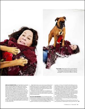 dagbladet_magasinet-20140208_000_00_00_039.pdf