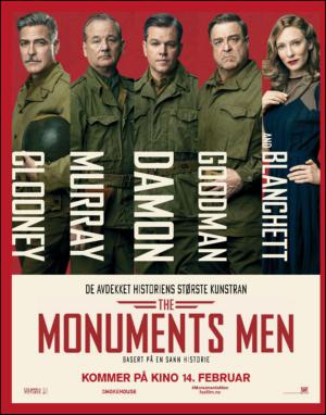 dagbladet_magasinet-20140208_000_00_00_042.pdf