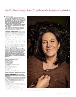 dagbladet_magasinet-20140208_000_00_00_043.pdf
