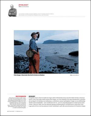 dagbladet_magasinet-20140208_000_00_00_044.pdf