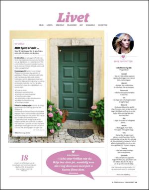 dagbladet_magasinet-20140208_000_00_00_045.pdf