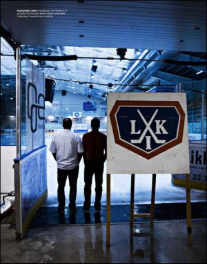 dagbladet_magasinet-20140208_000_00_00_046.pdf