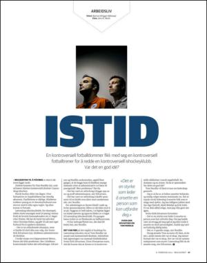 dagbladet_magasinet-20140208_000_00_00_047.pdf