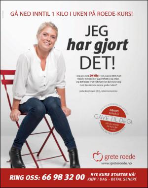 dagbladet_magasinet-20140208_000_00_00_048.pdf