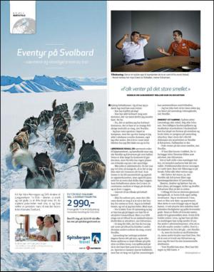 dagbladet_magasinet-20140208_000_00_00_050.pdf