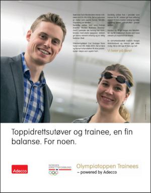 dagbladet_magasinet-20140208_000_00_00_051.pdf