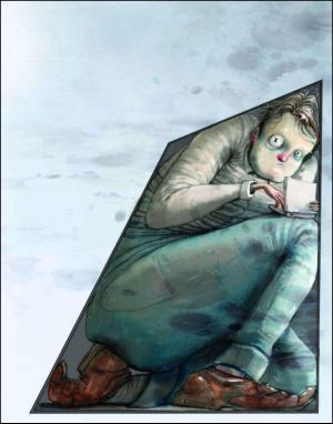 dagbladet_magasinet-20140208_000_00_00_053.pdf