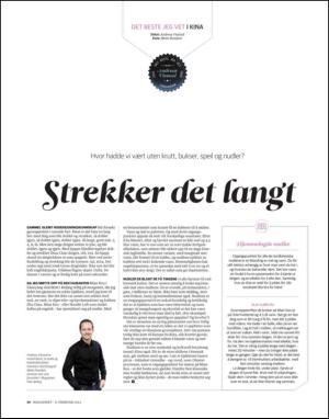 dagbladet_magasinet-20140208_000_00_00_054.pdf
