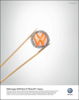 dagbladet_magasinet-20140208_000_00_00_056.pdf