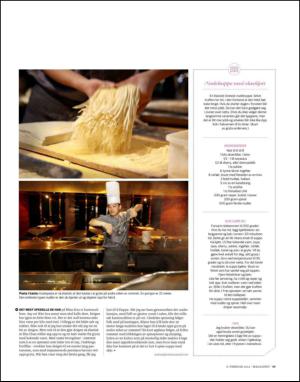 dagbladet_magasinet-20140208_000_00_00_057.pdf