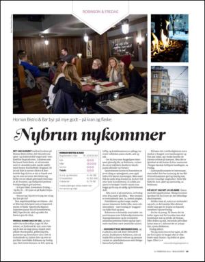 dagbladet_magasinet-20140208_000_00_00_059.pdf