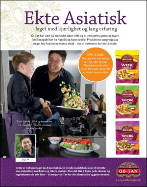 dagbladet_magasinet-20140208_000_00_00_060.pdf