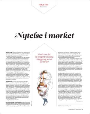 dagbladet_magasinet-20140208_000_00_00_061.pdf