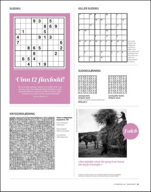 dagbladet_magasinet-20140208_000_00_00_063.pdf