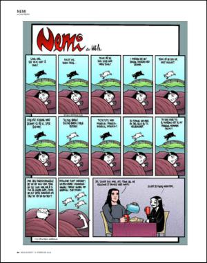 dagbladet_magasinet-20140208_000_00_00_064.pdf