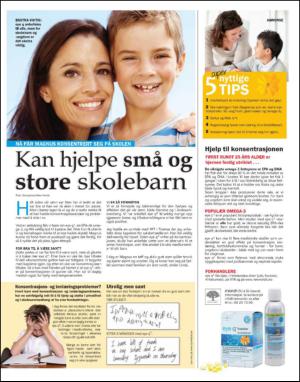 dagbladet_magasinet-20140208_000_00_00_065.pdf