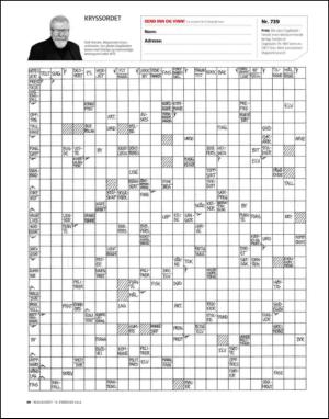 dagbladet_magasinet-20140208_000_00_00_066.pdf