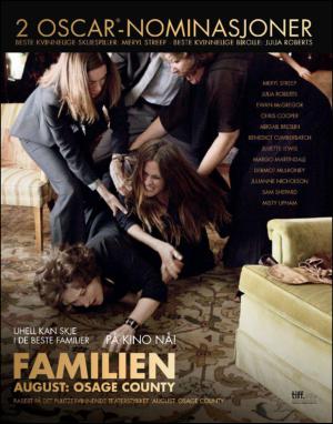 dagbladet_magasinet-20140208_000_00_00_067.pdf