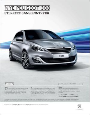 dagbladet_magasinet-20140215_000_00_00_003.pdf