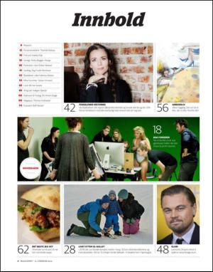 dagbladet_magasinet-20140215_000_00_00_004.pdf