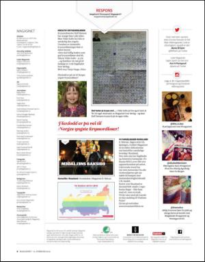dagbladet_magasinet-20140215_000_00_00_006.pdf