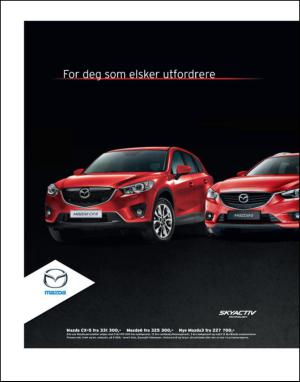 dagbladet_magasinet-20140215_000_00_00_008.pdf