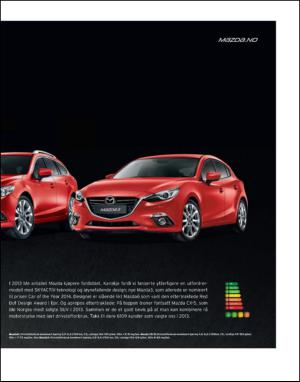 dagbladet_magasinet-20140215_000_00_00_009.pdf