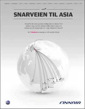 dagbladet_magasinet-20140215_000_00_00_010.pdf