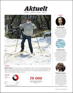 dagbladet_magasinet-20140215_000_00_00_011.pdf
