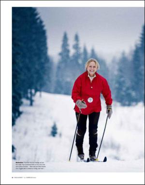 dagbladet_magasinet-20140215_000_00_00_012.pdf