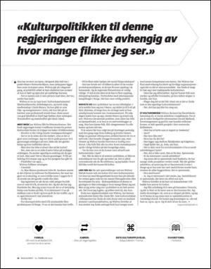 dagbladet_magasinet-20140215_000_00_00_014.pdf
