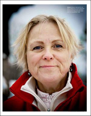 dagbladet_magasinet-20140215_000_00_00_015.pdf