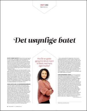 dagbladet_magasinet-20140215_000_00_00_016.pdf