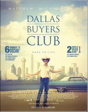 dagbladet_magasinet-20140215_000_00_00_017.pdf