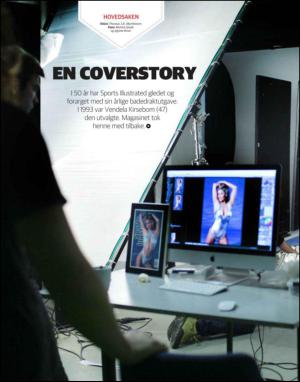 dagbladet_magasinet-20140215_000_00_00_018.pdf